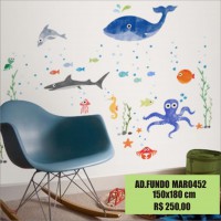 /album/catalogo-adesivos-temas-infantis-/infantil-fundo-do-mar-jpg/